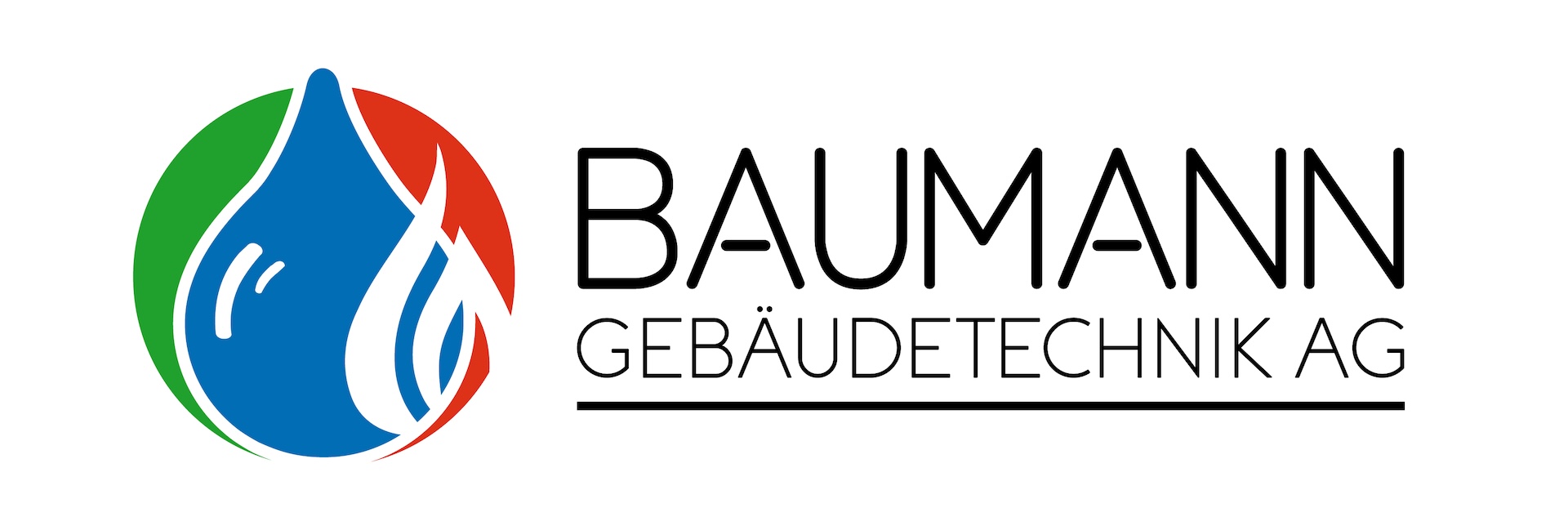 baumann-gebaeudetechnik-haustechnik-buerglen-thurgau-logo-jpg