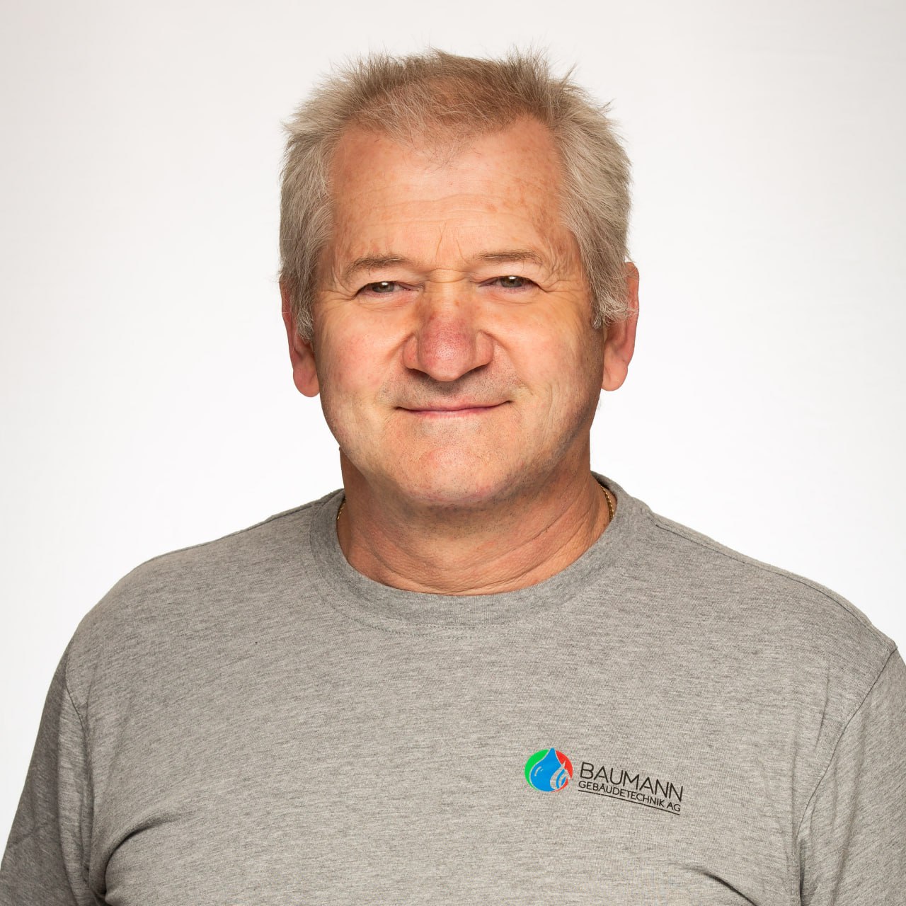 baumann-gebaeudetechnik-haustechnik-buerglen-thurgau-team-mitarbeiter-anton-prasnicky-jpg