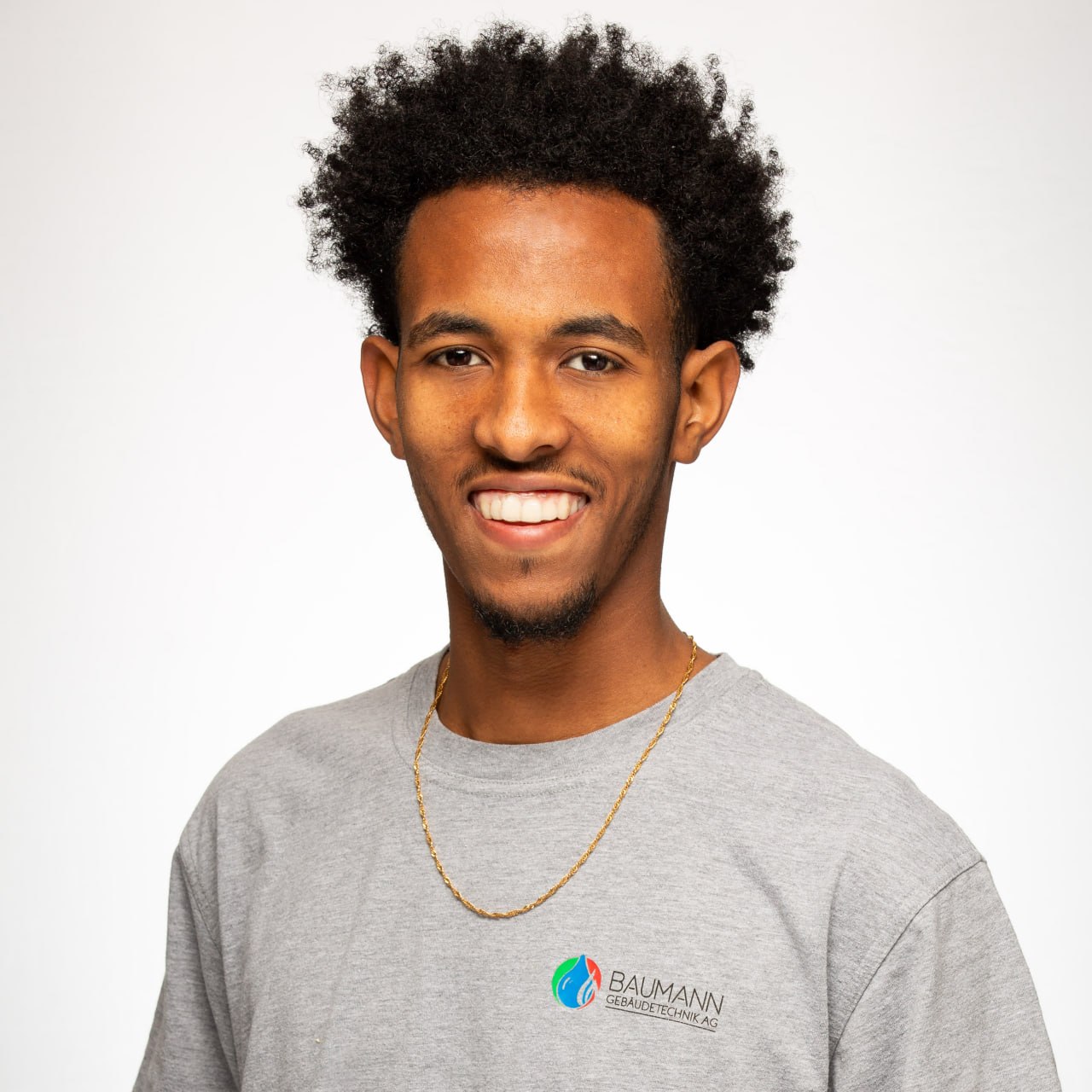 baumann-gebaeudetechnik-haustechnik-buerglen-thurgau-team-mitarbeiter-denay-mulugeta-jpg