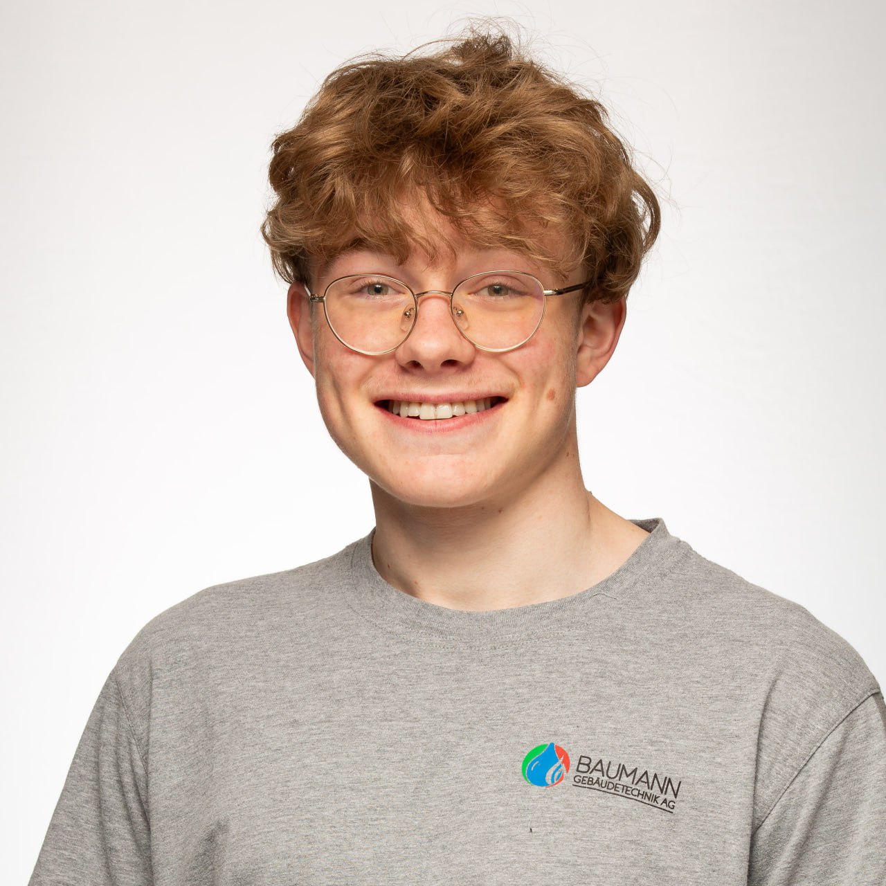 baumann-gebaeudetechnik-haustechnik-buerglen-thurgau-team-mitarbeiter-florin-nyffeler-jpg