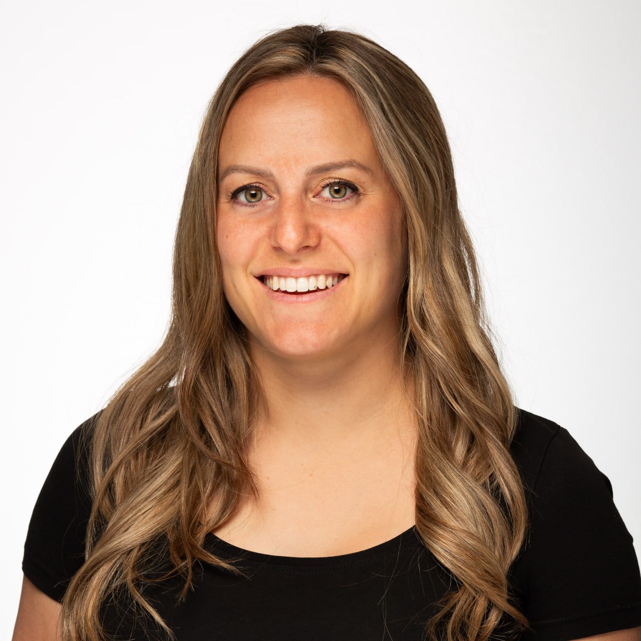 baumann-gebaeudetechnik-haustechnik-buerglen-thurgau-team-mitarbeiter-jennifer-baumann-jpg-1