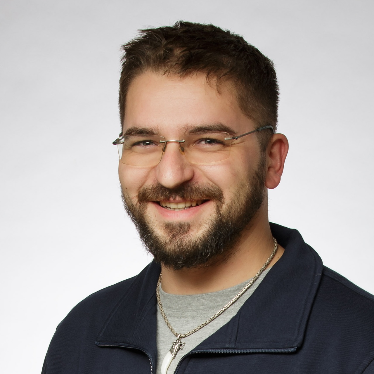 baumann-gebaeudetechnik-haustechnik-buerglen-thurgau-team-mitarbeiter-lubomir-prasnicky-jpg