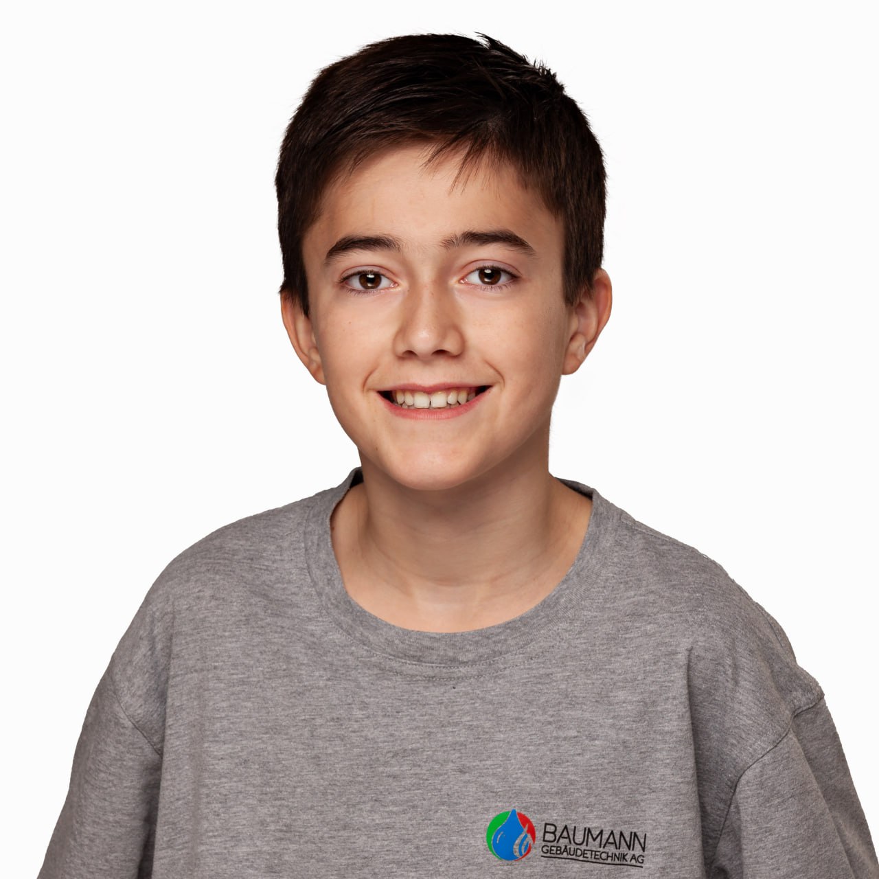 baumann-gebaeudetechnik-haustechnik-buerglen-thurgau-team-mitarbeiter-marco-barotta-jpg