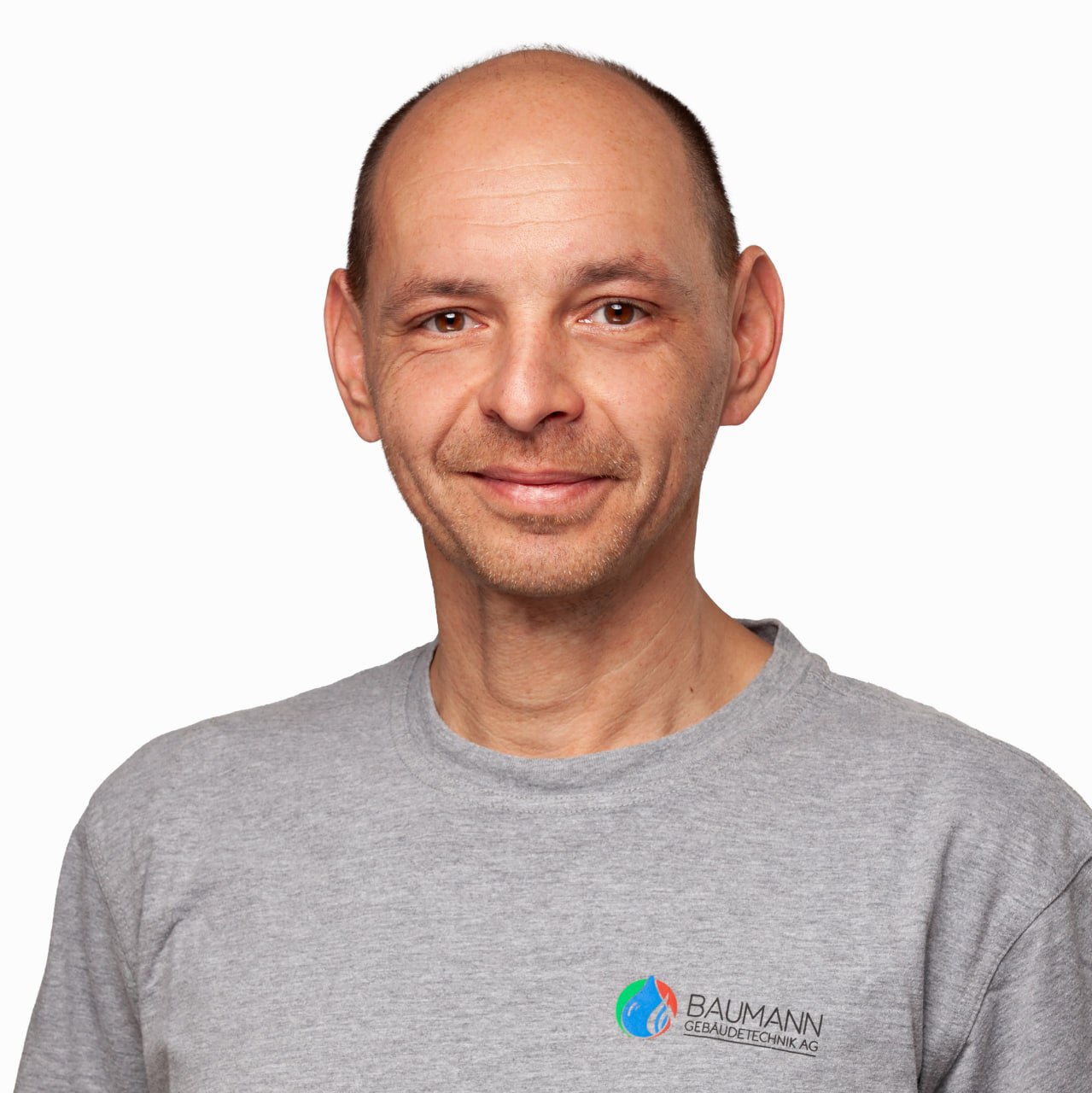 baumann-gebaeudetechnik-haustechnik-buerglen-thurgau-team-mitarbeiter-markus-lemp-jpg