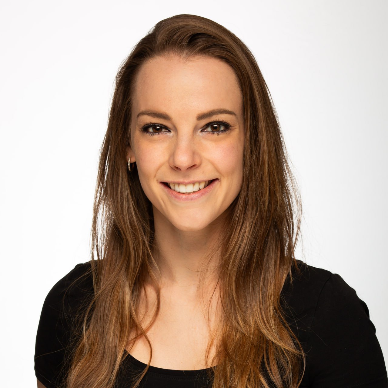 baumann-gebaeudetechnik-haustechnik-buerglen-thurgau-team-mitarbeiter-rebecca-baumann-jpg