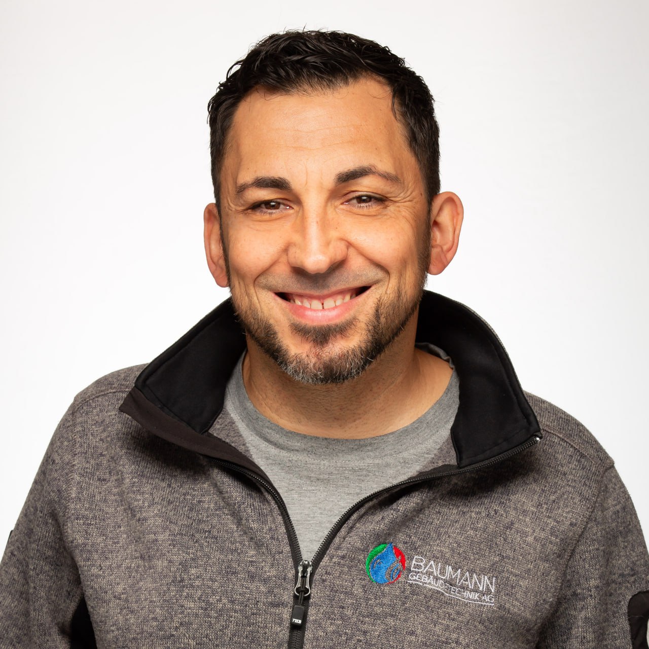 baumann-gebaeudetechnik-haustechnik-buerglen-thurgau-team-mitarbeiter-vitor-pacheco-jpg