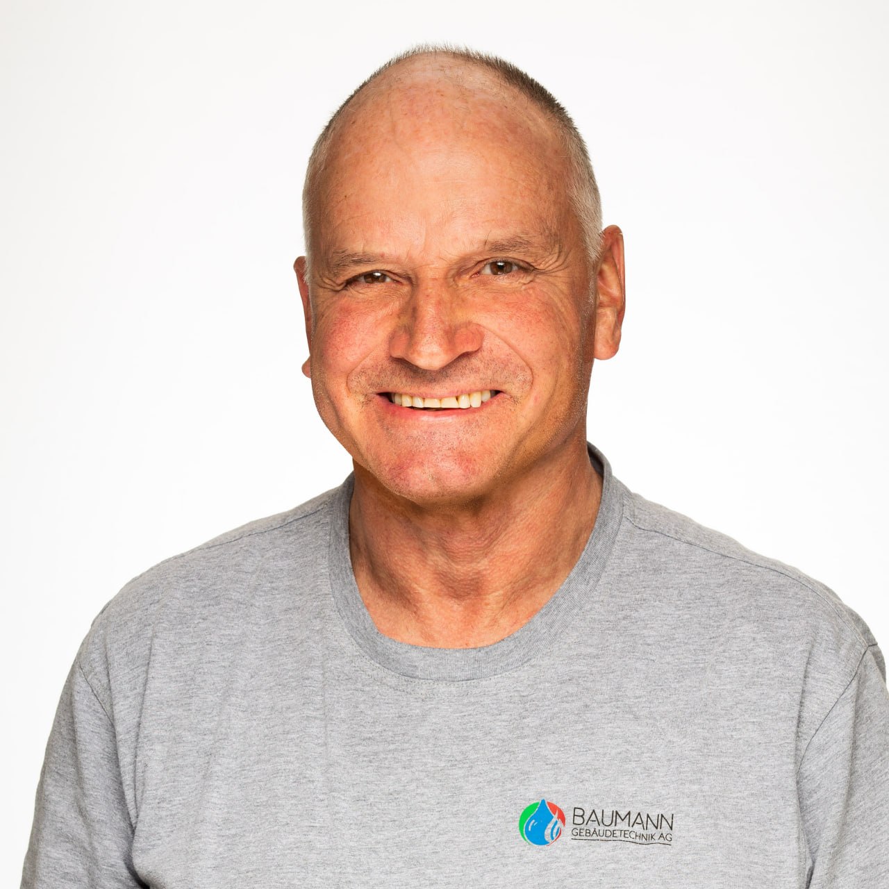baumann-gebaeudetechnik-haustechnik-buerglen-thurgau-team-mitarbeiter-walti-odermatt-jpg